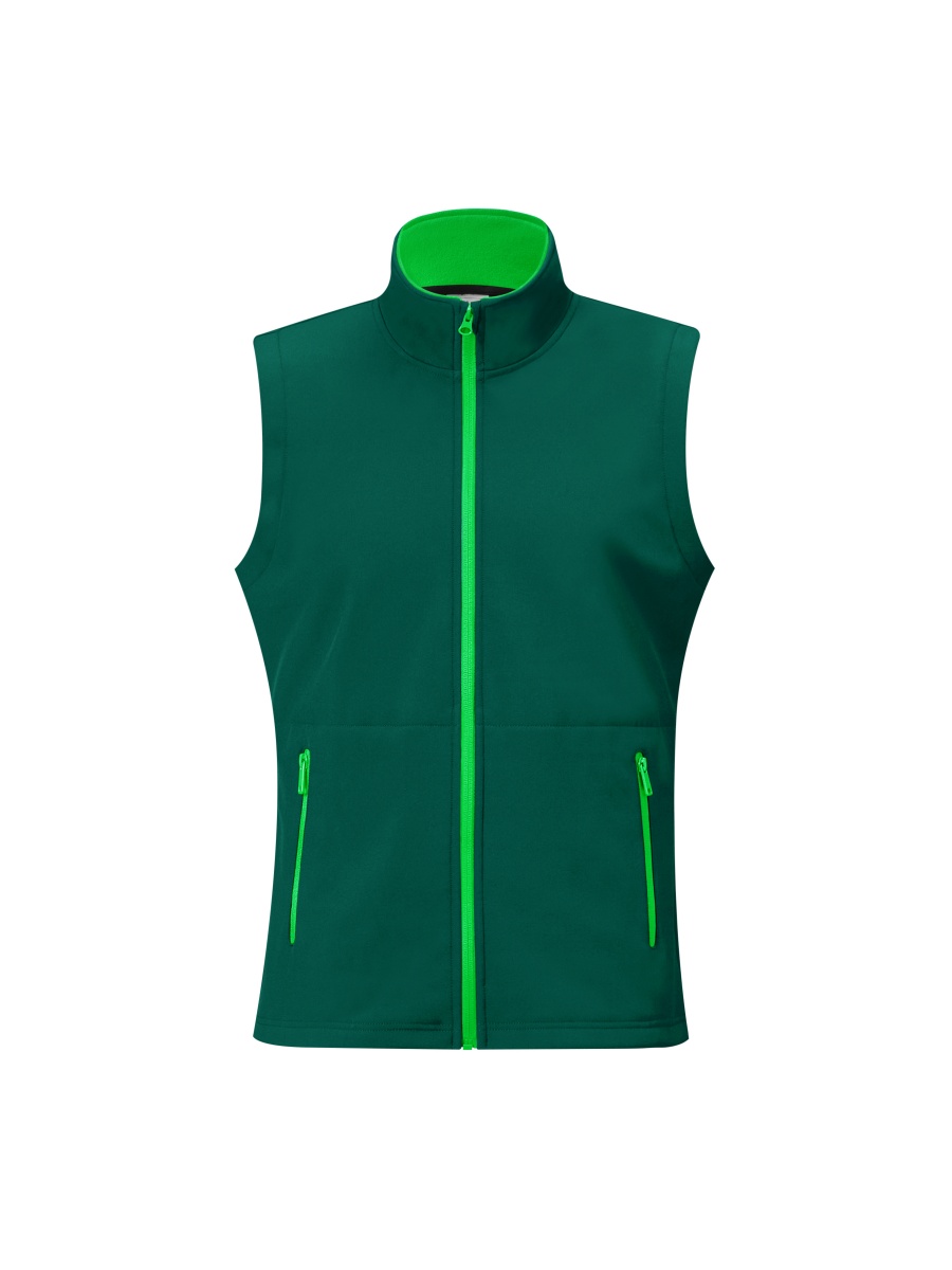BOT/LIME