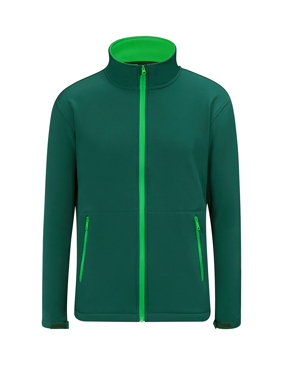 BOT/LIME