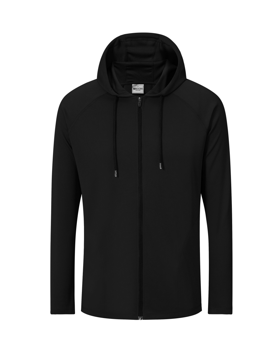 BLK