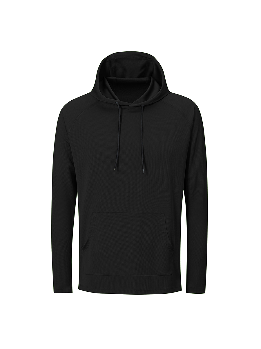 BLK