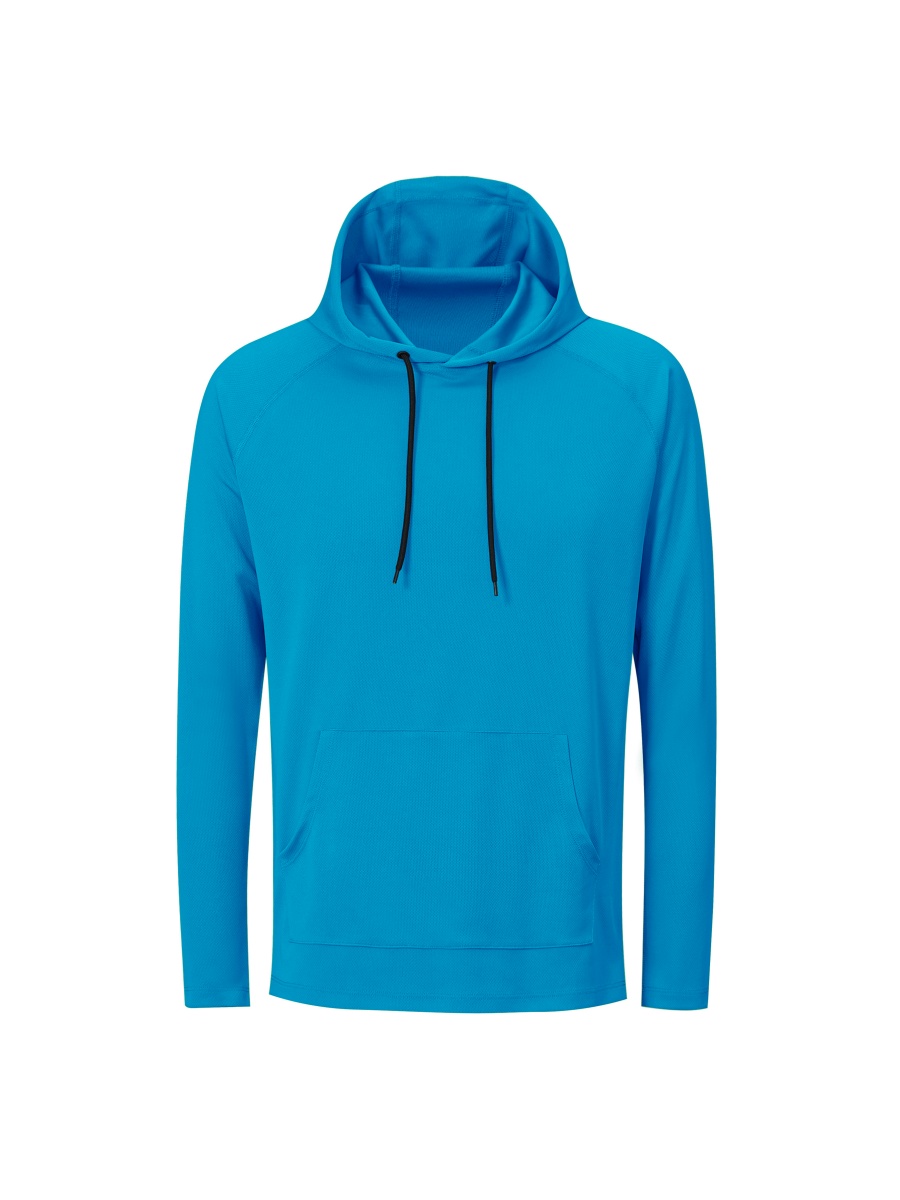 CYAN