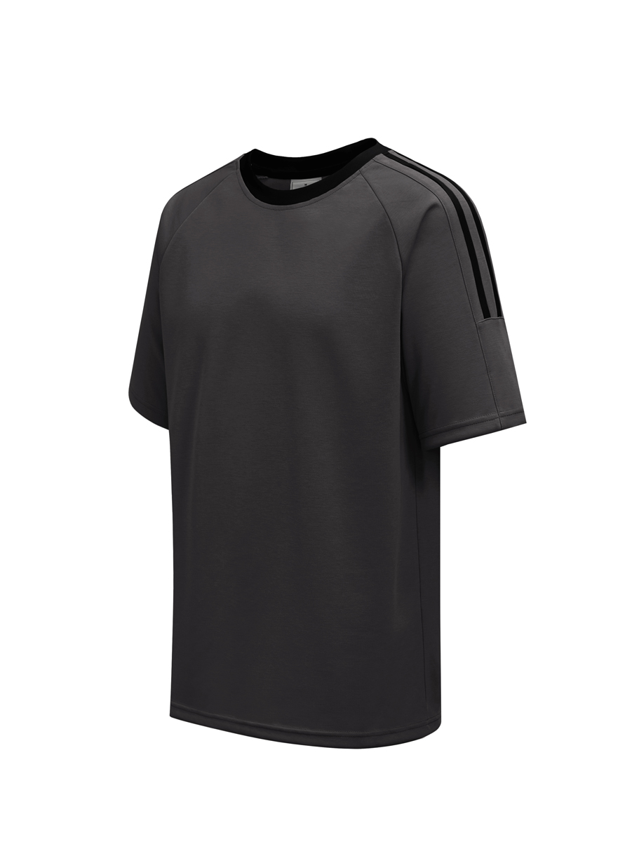CHARC/BLK