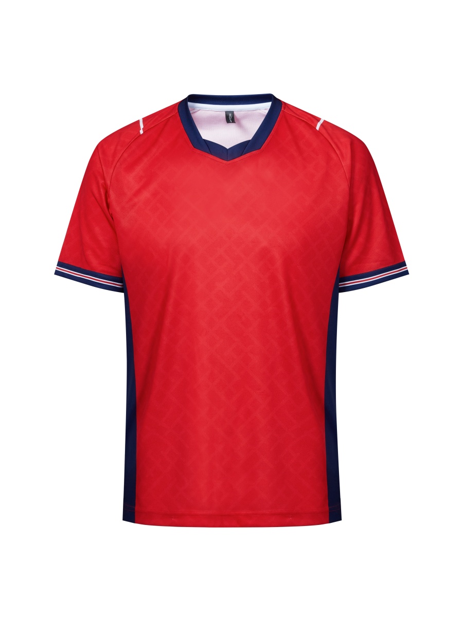 RED/NVY