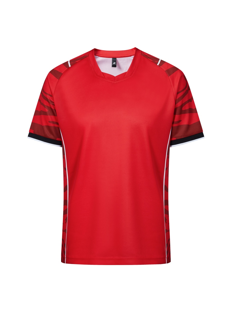 RED/WHT