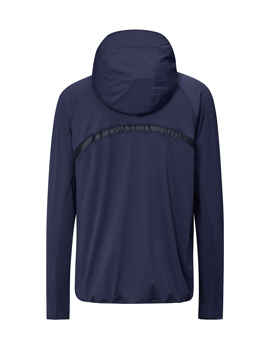 Ripple Outdoor Jacket