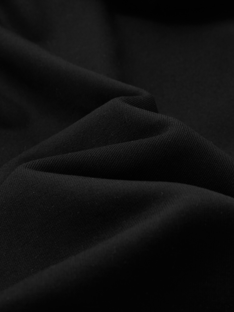 Comfort Hoodie