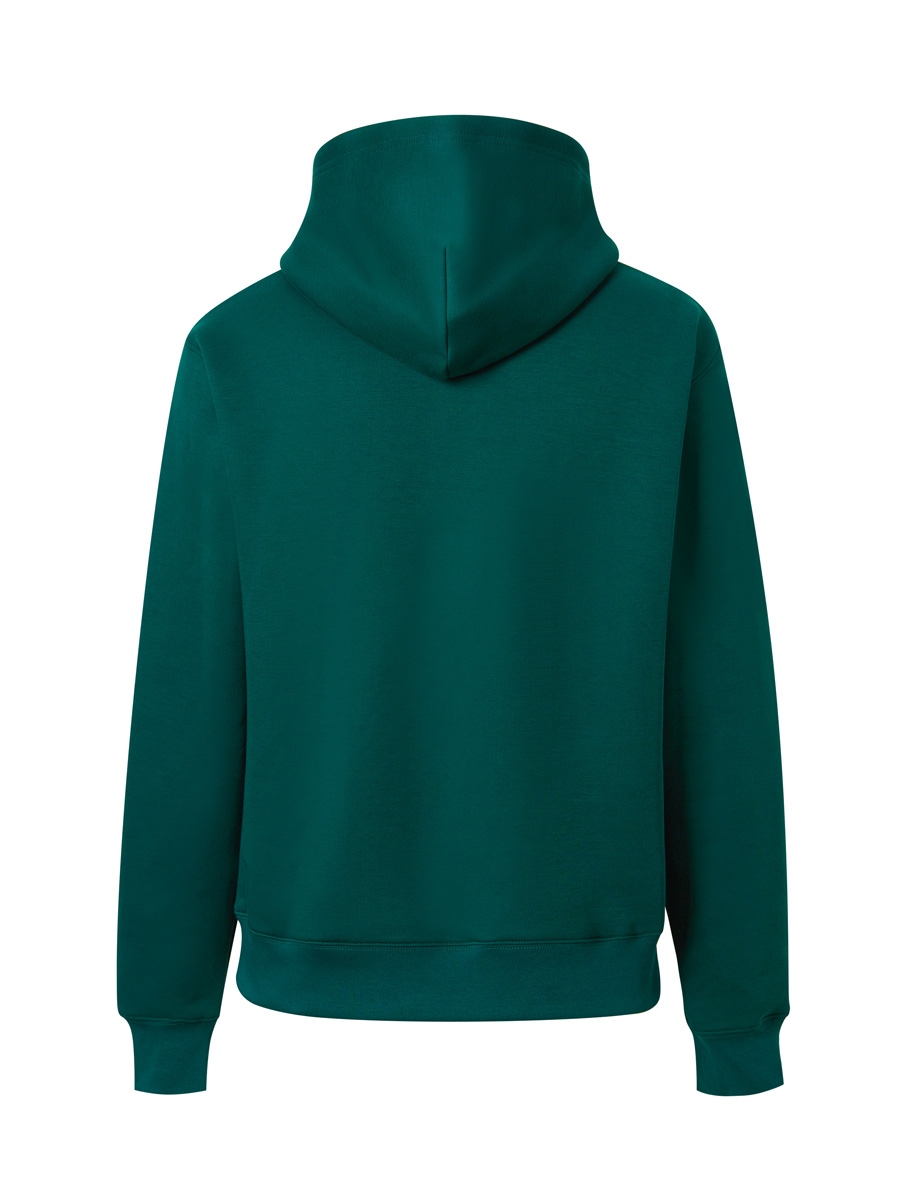 Comfort Hoodie