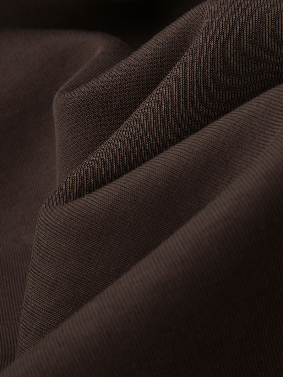 Comfort Hoodie