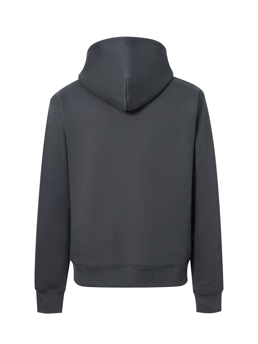 Comfort Hoodie
