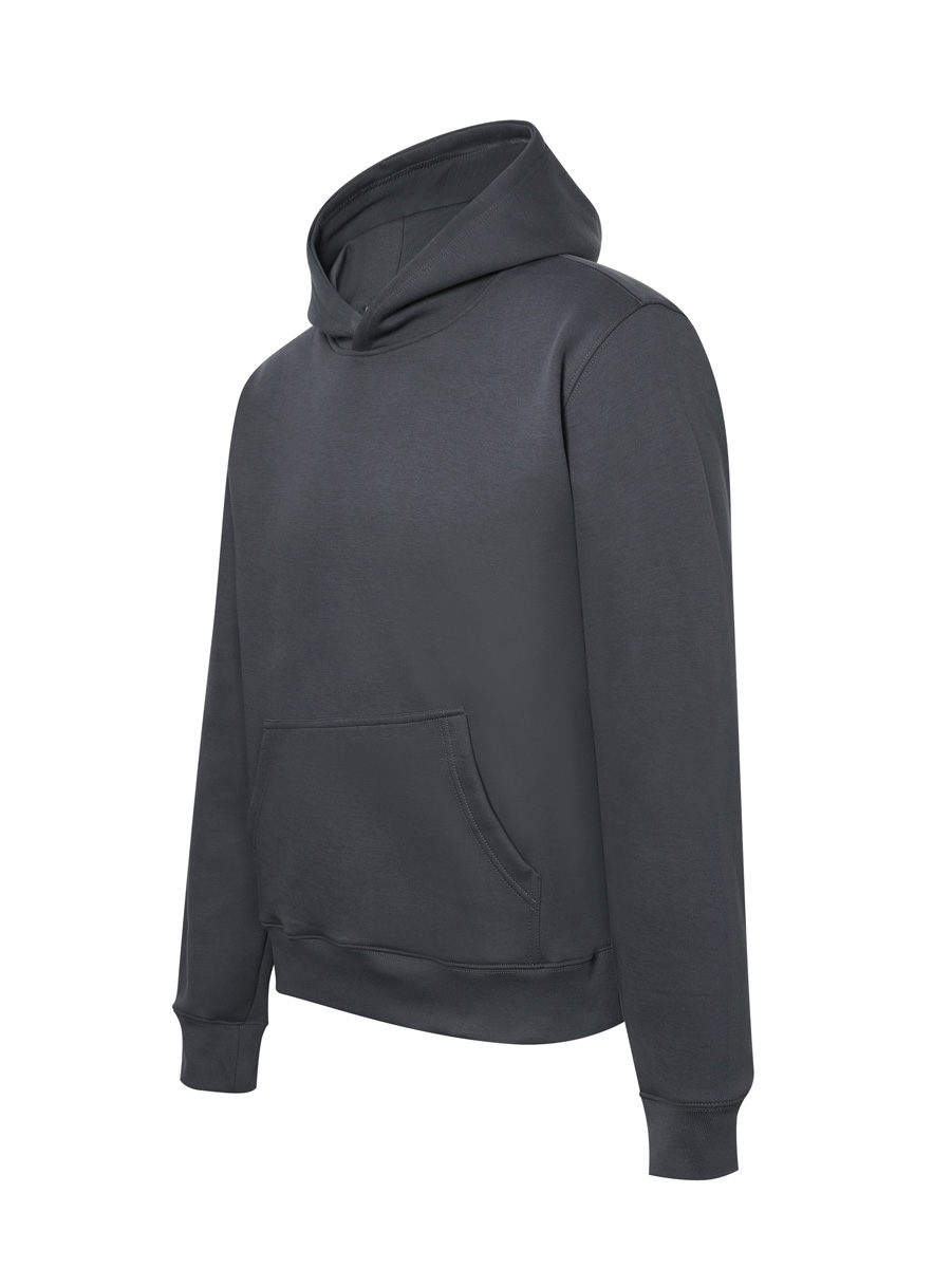 Comfort Hoodie