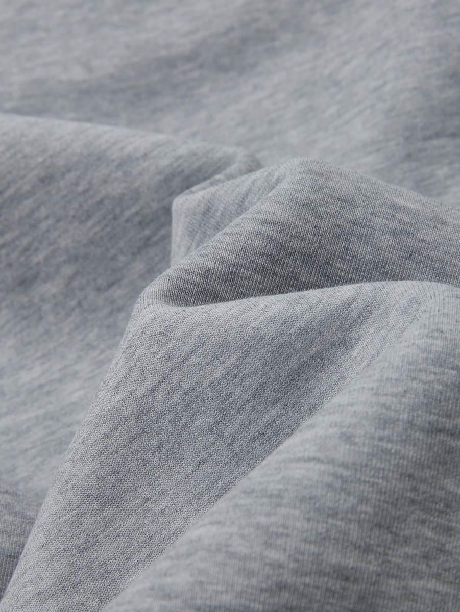 Comfort Hoodie