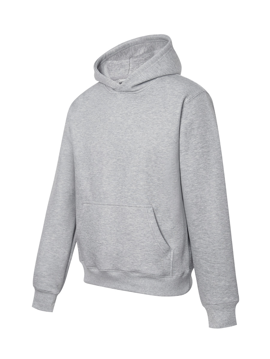 Comfort Hoodie