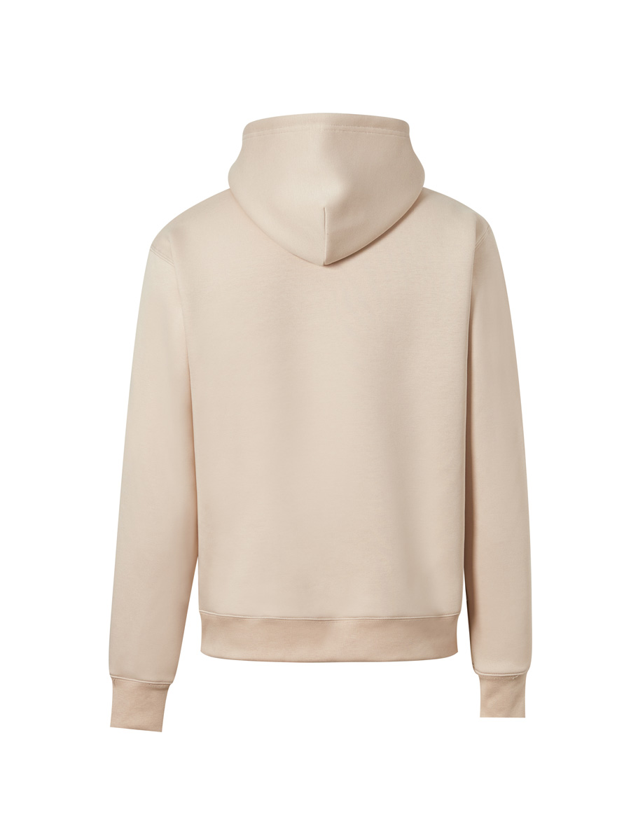 Comfort Hoodie