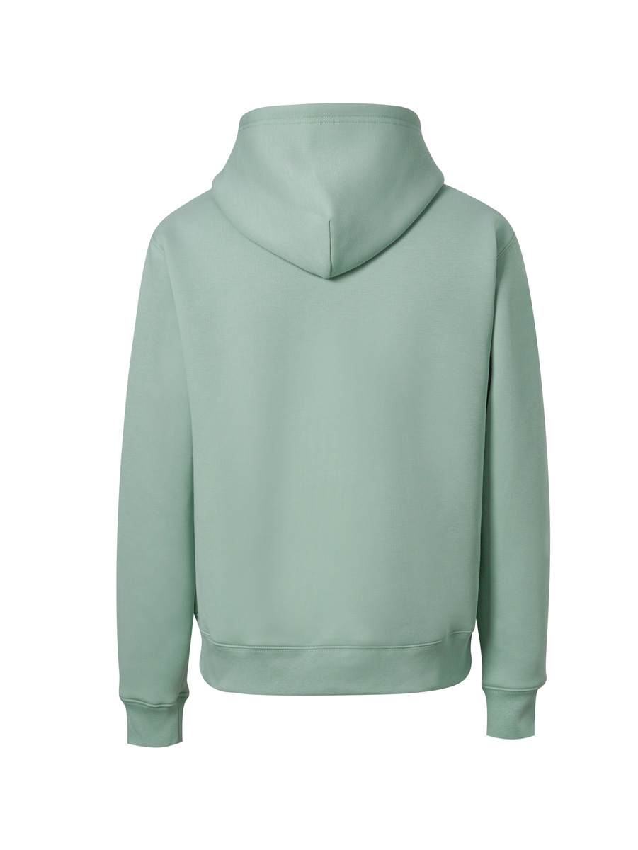Comfort Hoodie