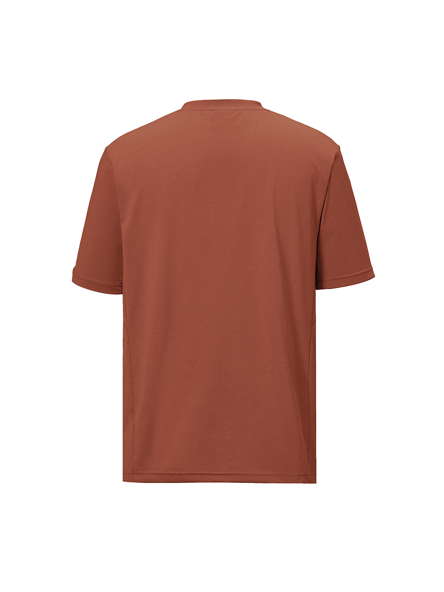 Influx Max Performance Tee