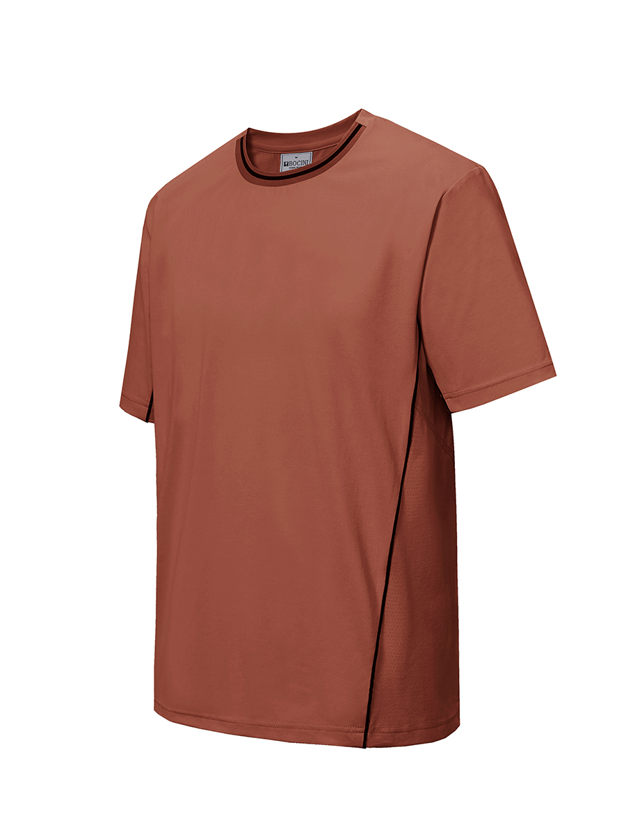 Influx Max Performance Tee