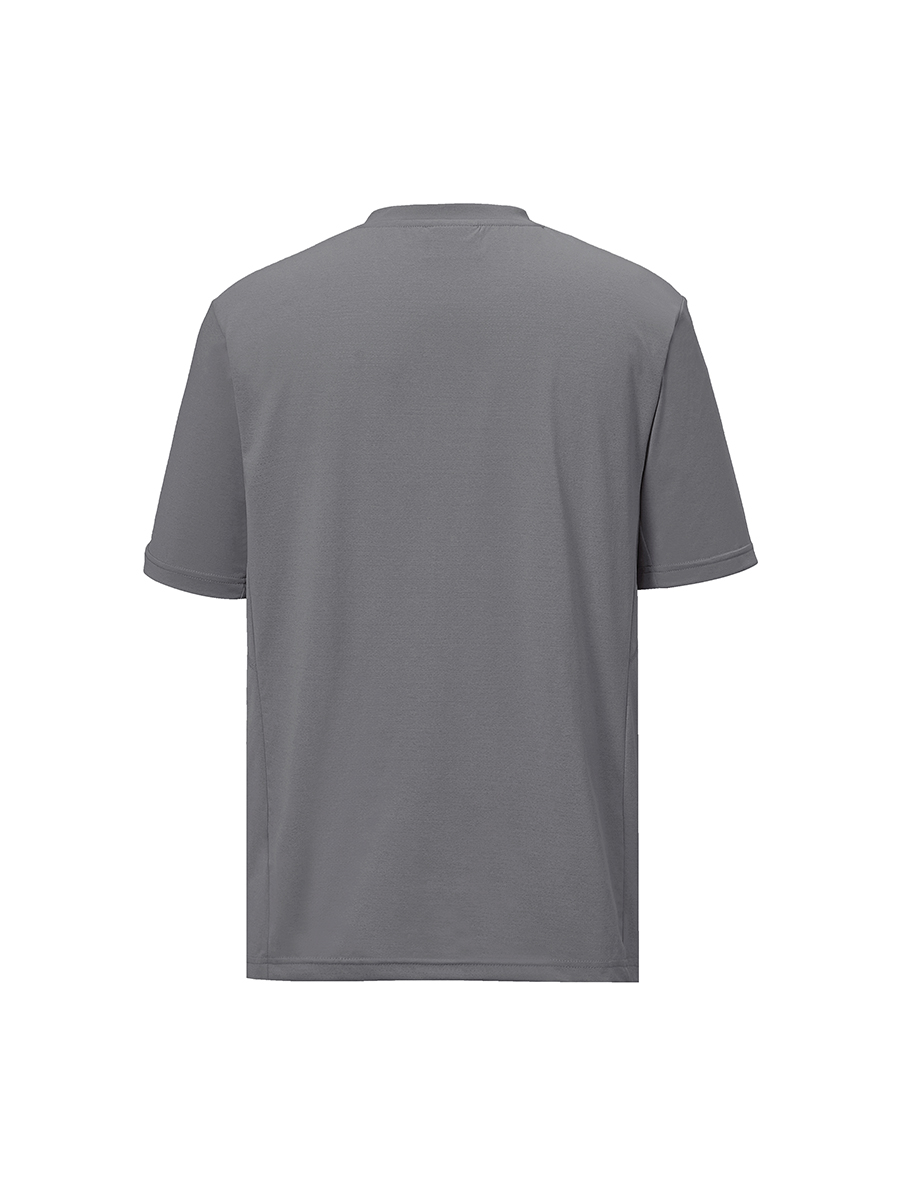 Influx Max Performance Tee