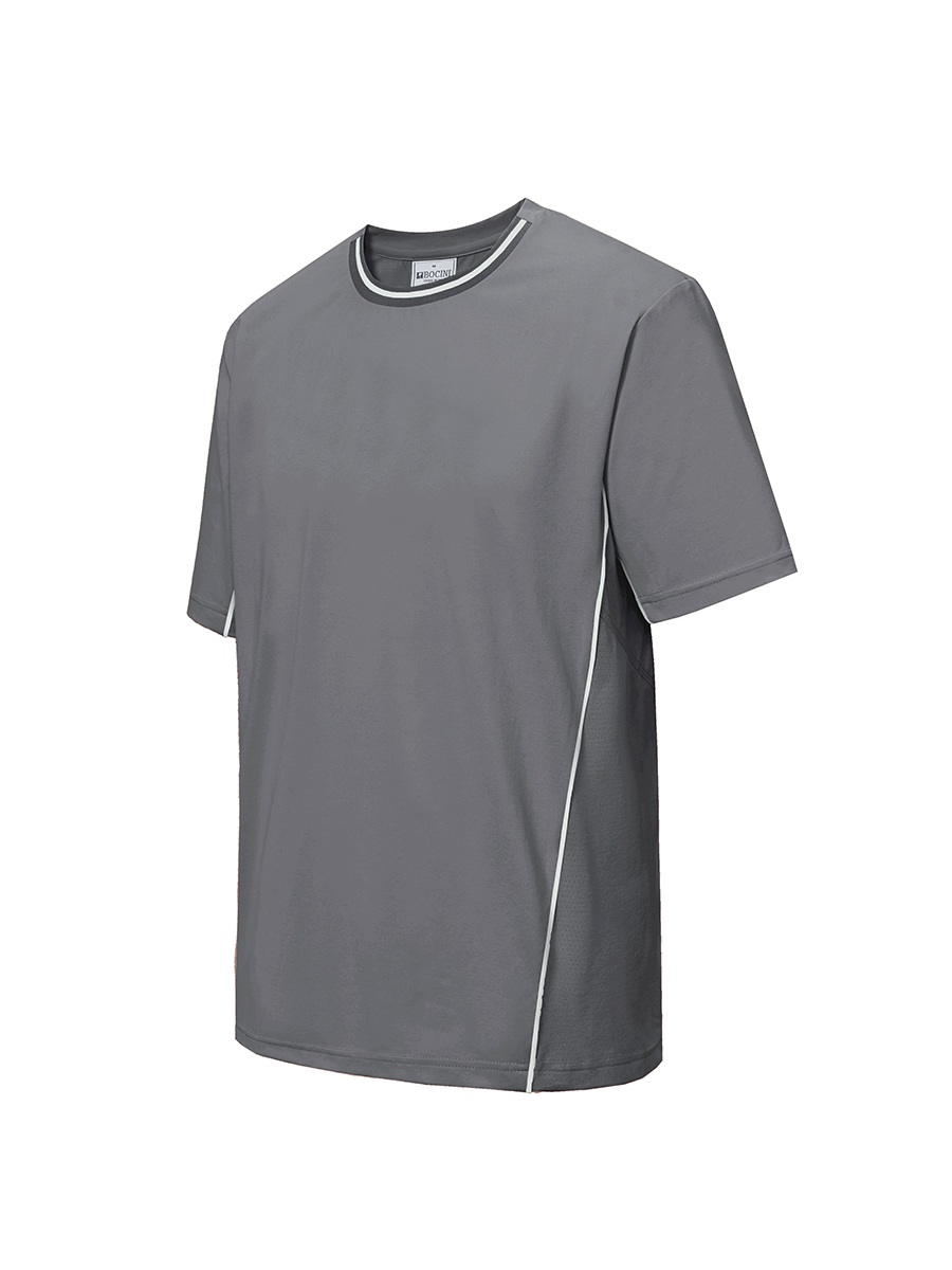 Influx Max Performance Tee