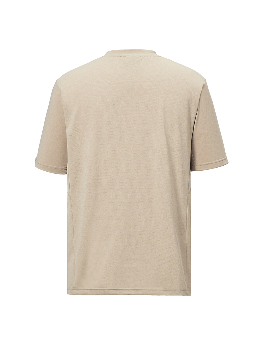 Influx Max Performance Tee