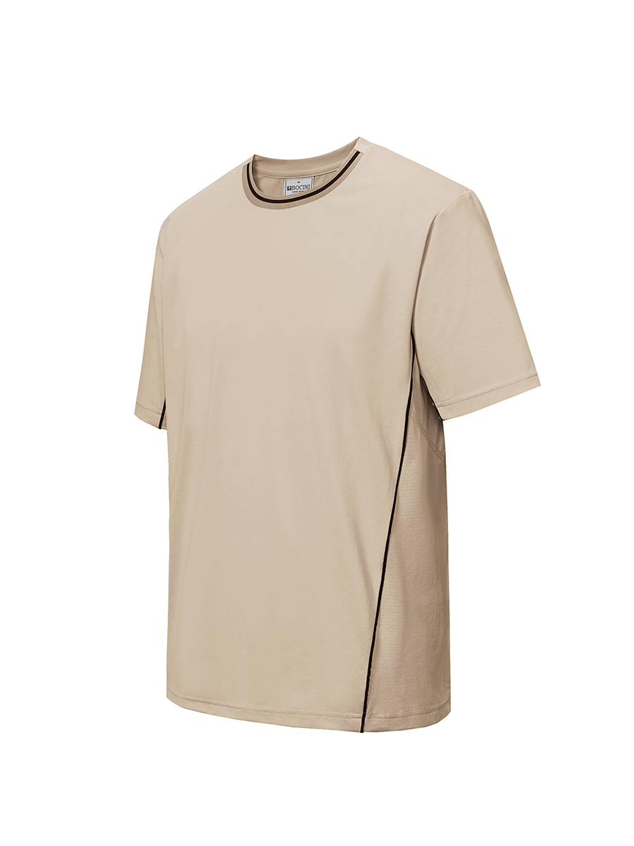 Influx Max Performance Tee