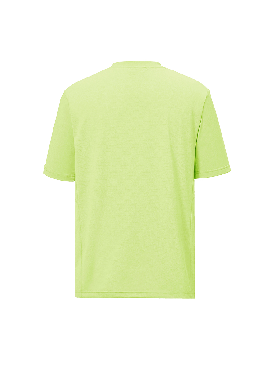 Influx Max Performance Tee