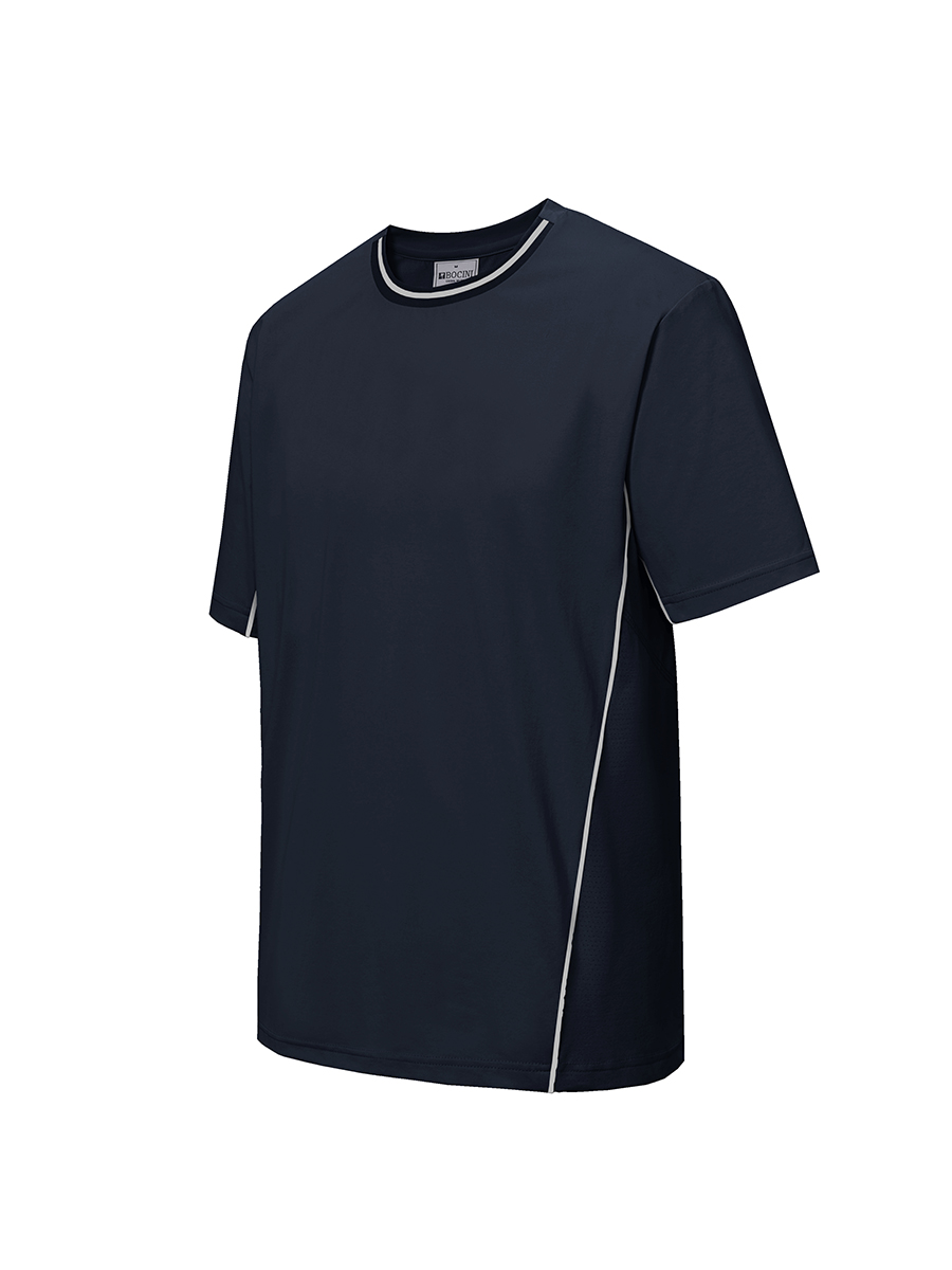 Influx Max Performance Tee