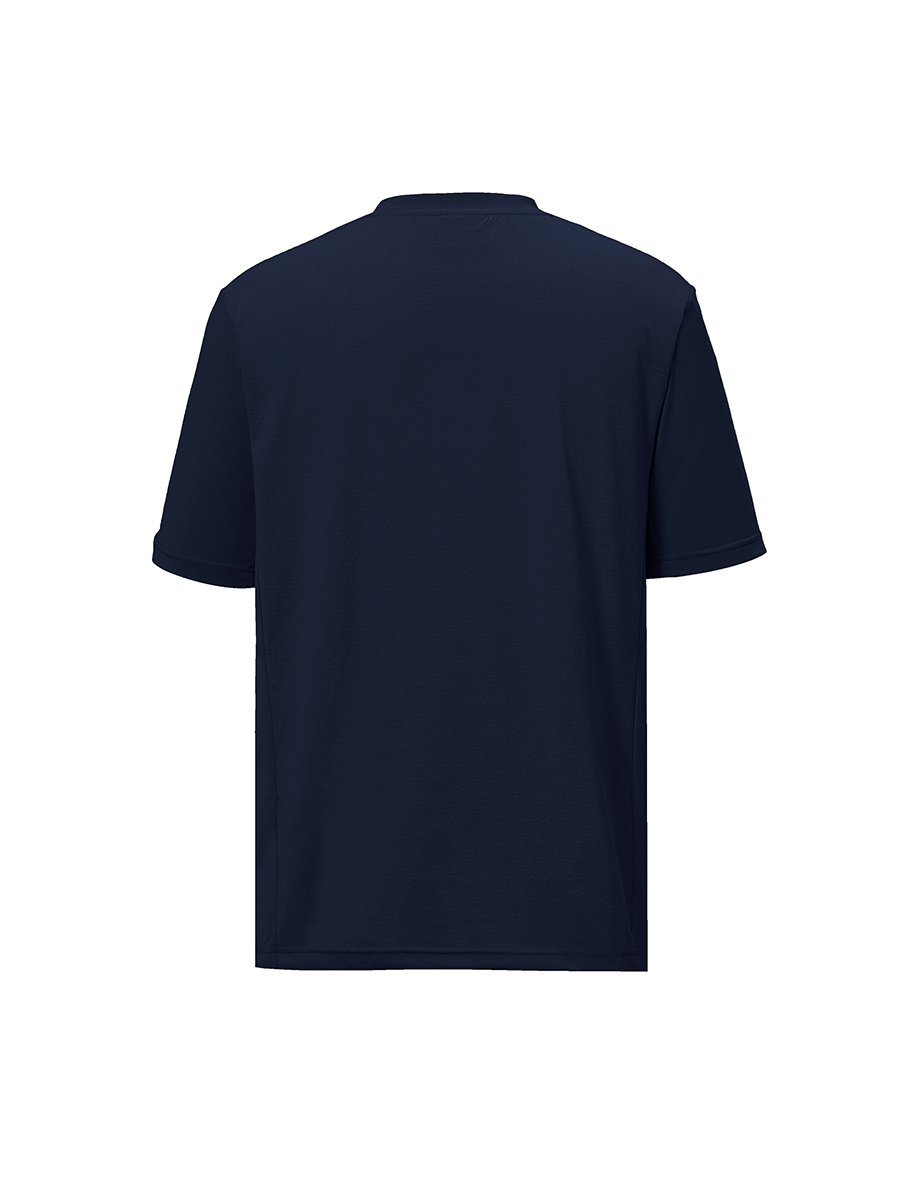 Influx Max Performance Tee