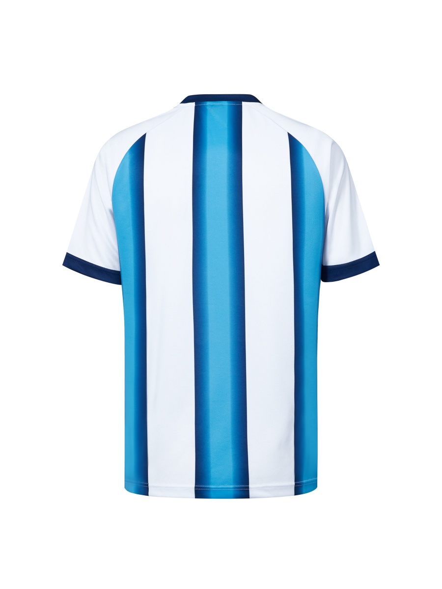 WORLD CUP SUPPORTER JERSEY
