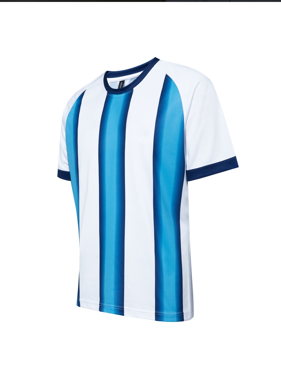 WORLD CUP SUPPORTER JERSEY