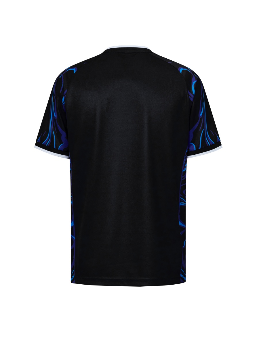 WORLD CUP SUPPORTER JERSEY