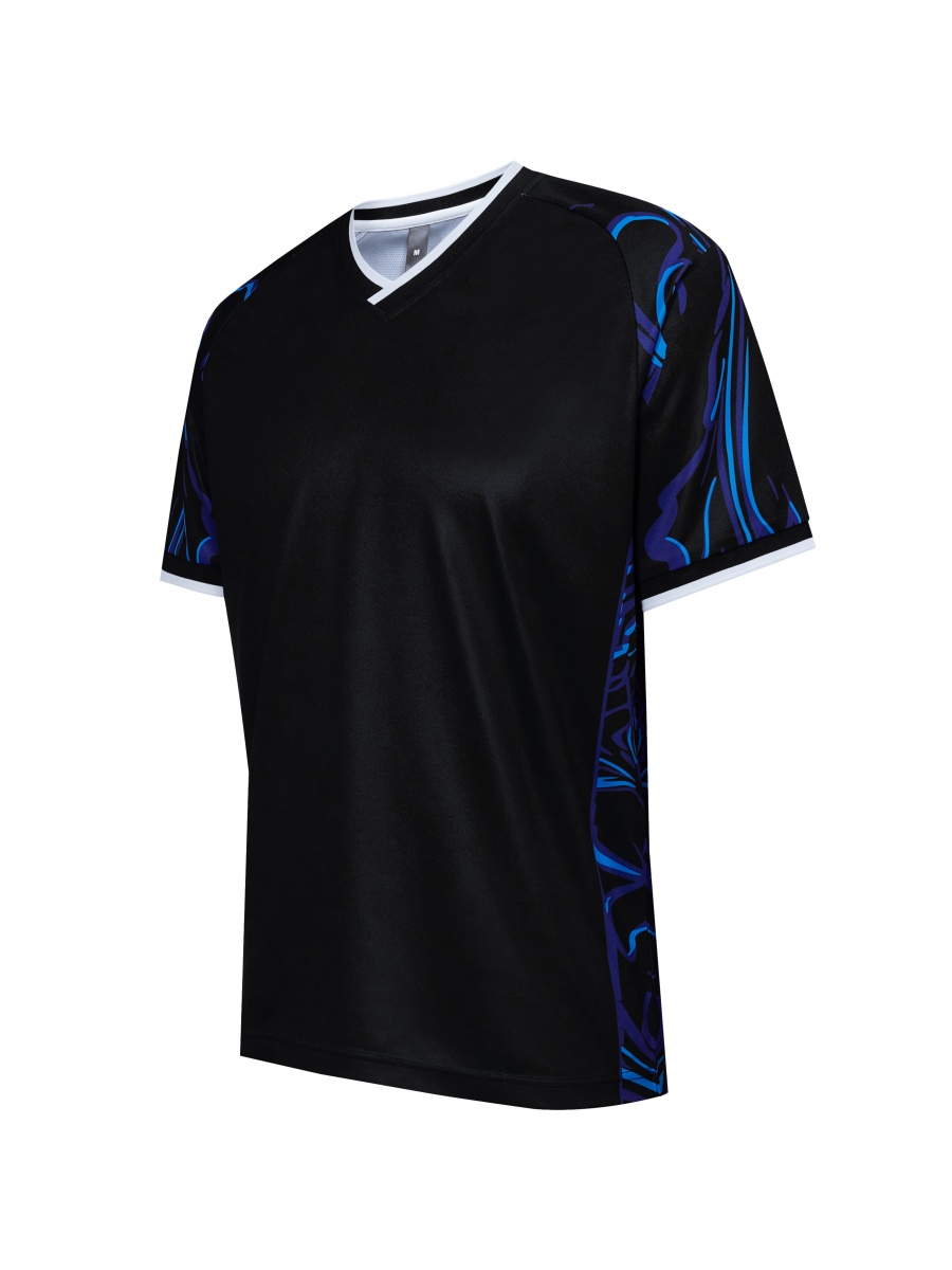 WORLD CUP SUPPORTER JERSEY