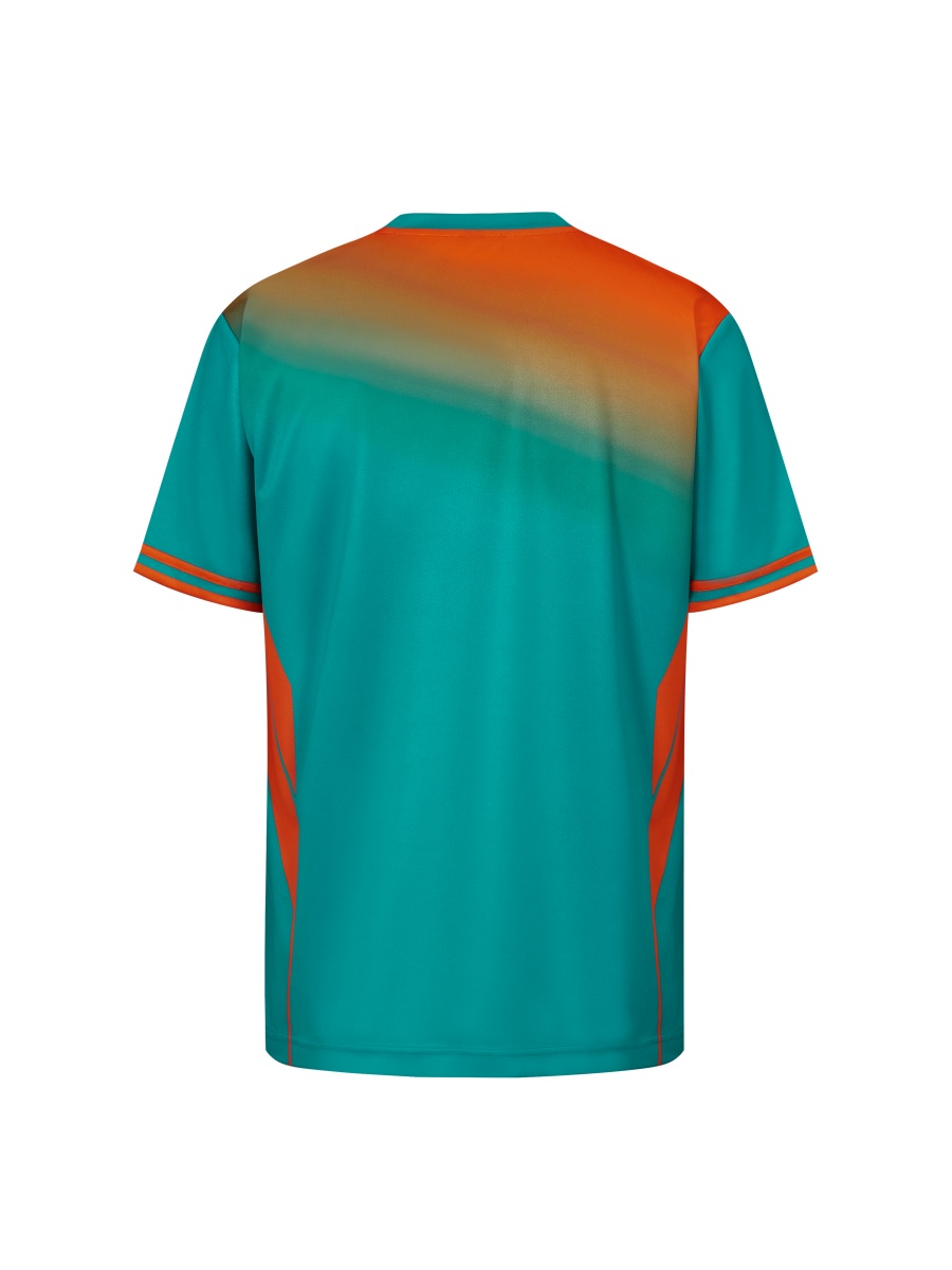 WORLD CUP SUPPORTER JERSEY