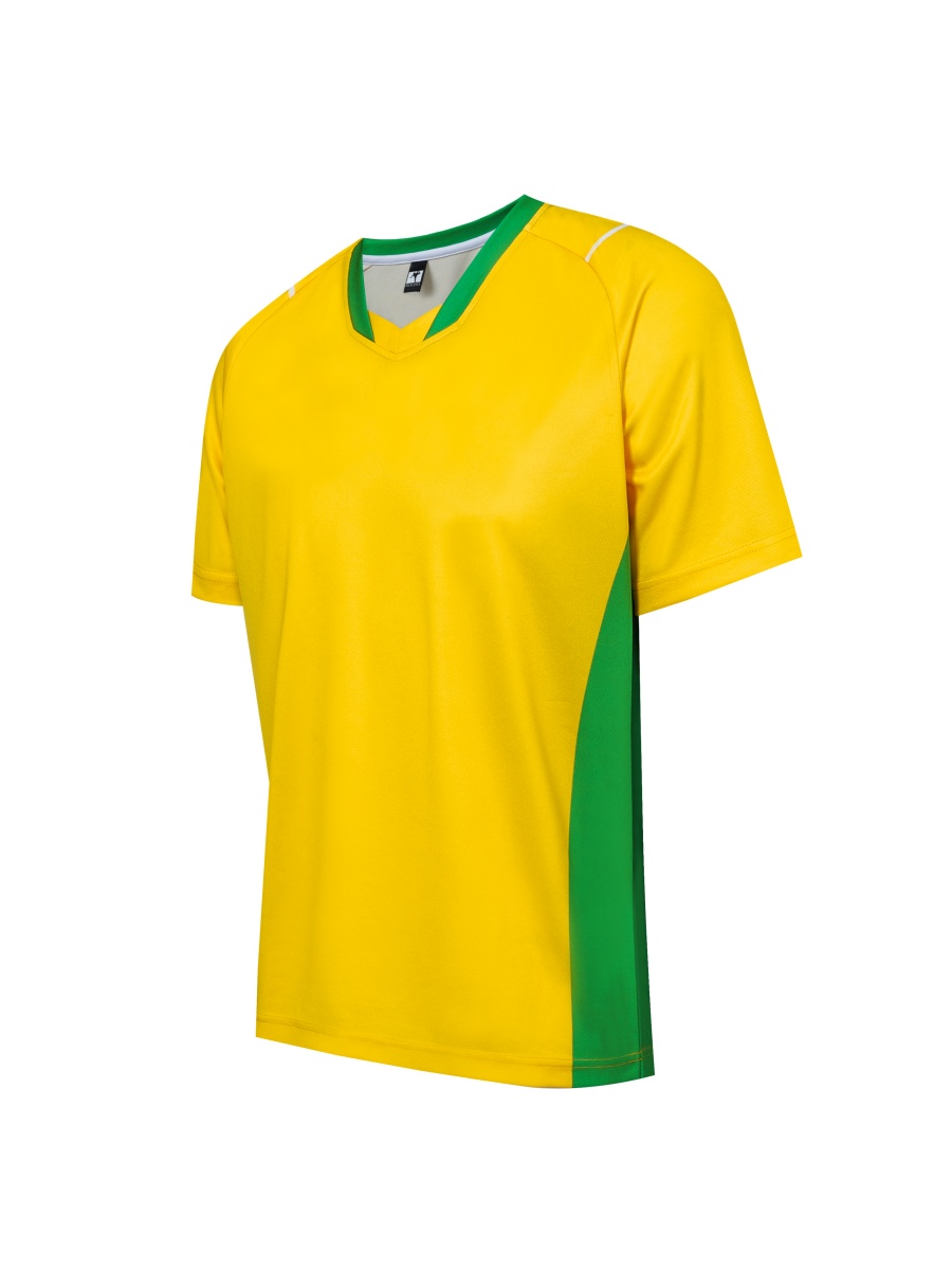 WORLD CUP SUPPORTER JERSEY