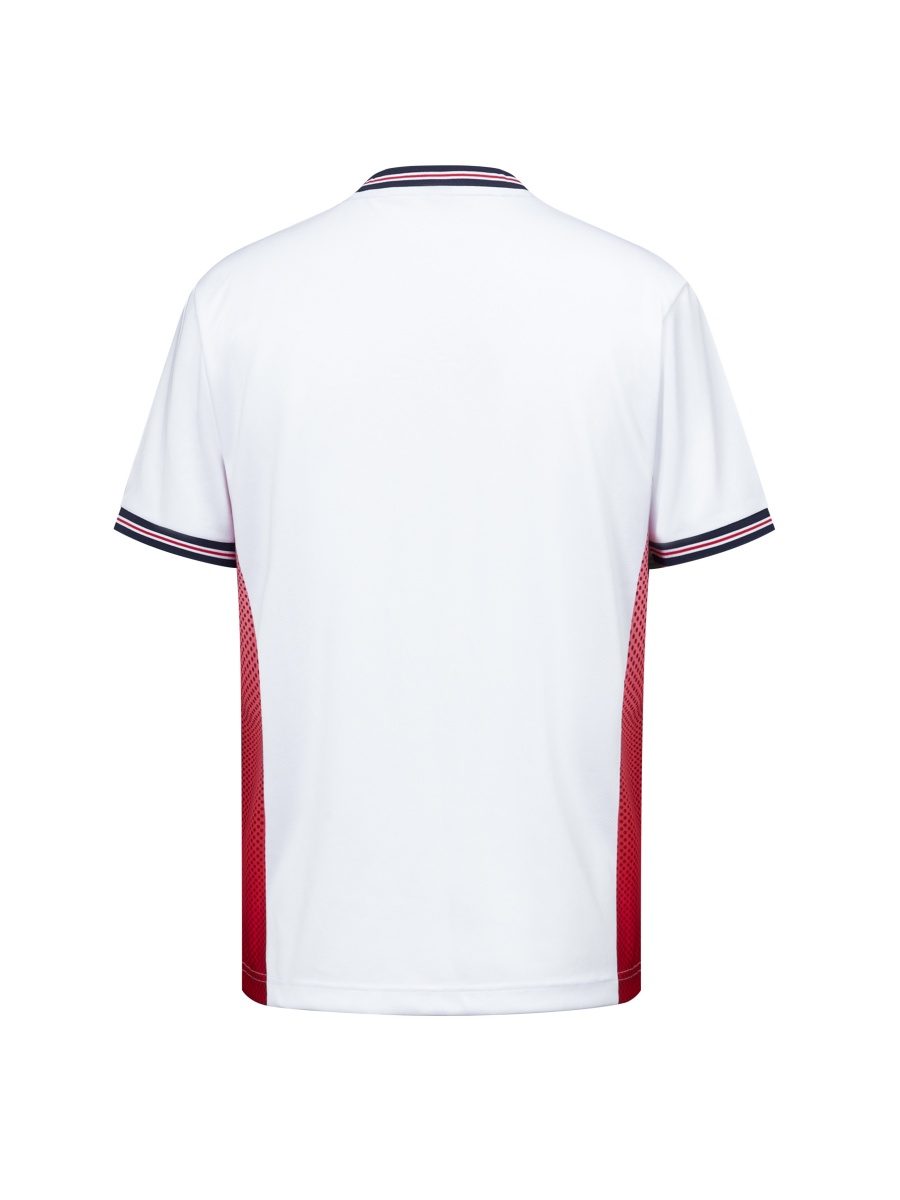 WORLD CUP SUPPORTER JERSEY