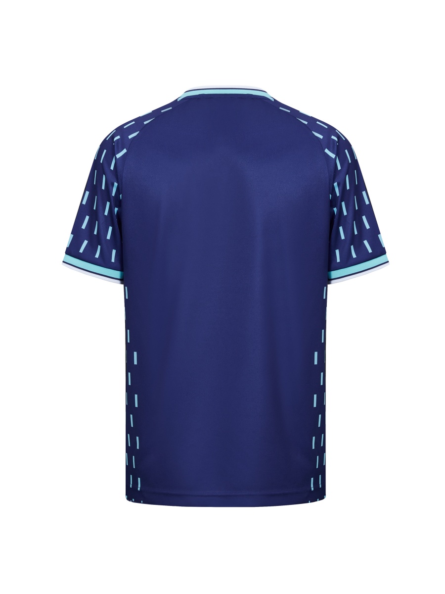 WORLD CUP SUPPORTER JERSEY