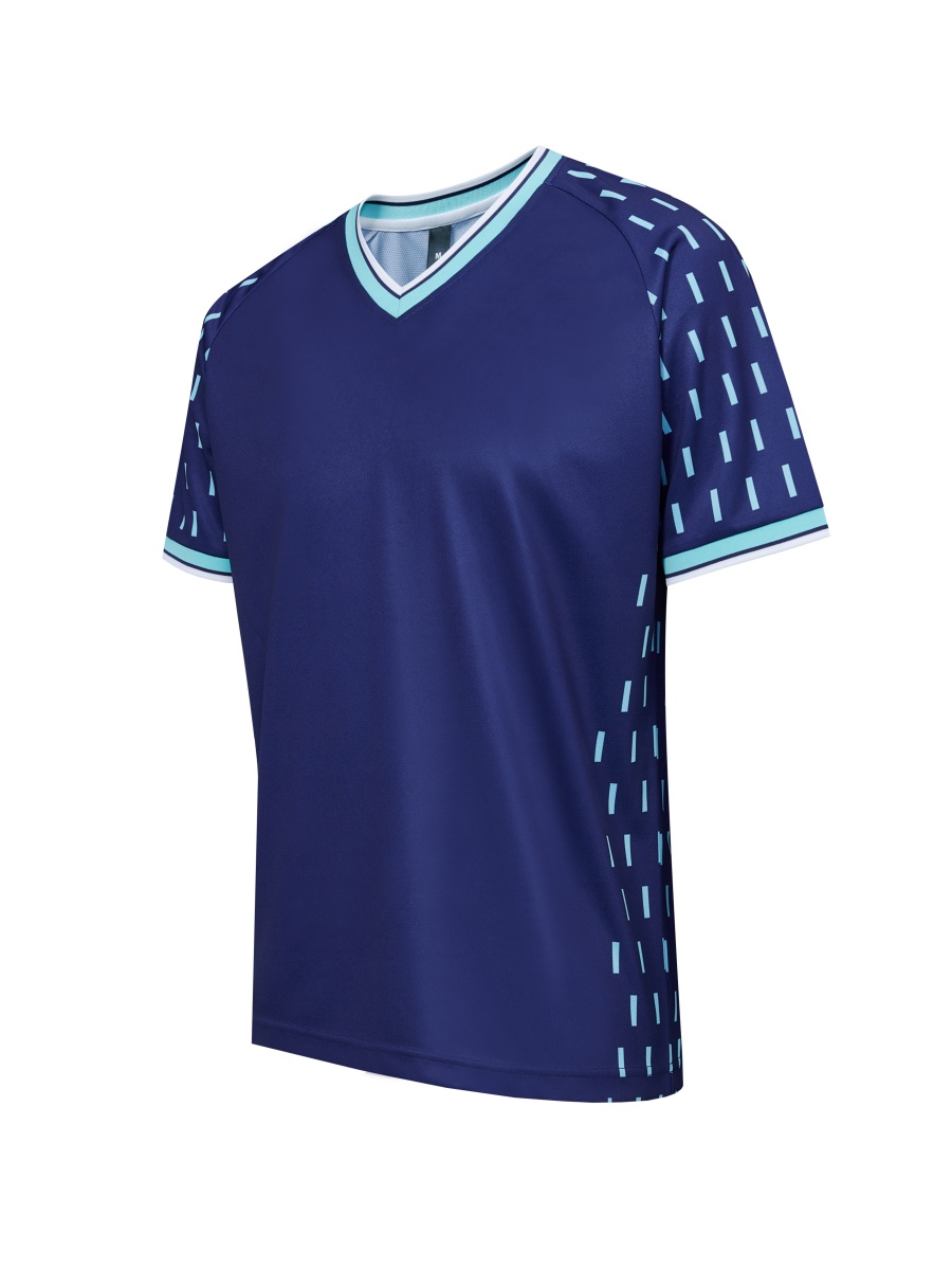 WORLD CUP SUPPORTER JERSEY