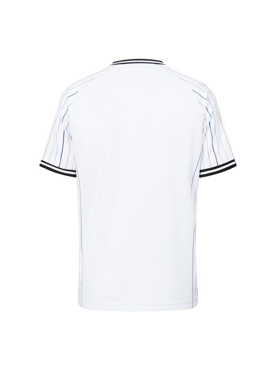 WORLD CUP SUPPORTER JERSEY