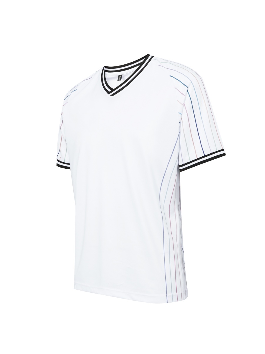 WORLD CUP SUPPORTER JERSEY