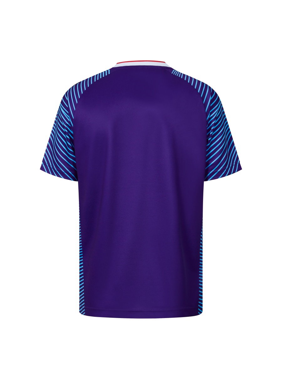 WORLD CUP SUPPORTER JERSEY