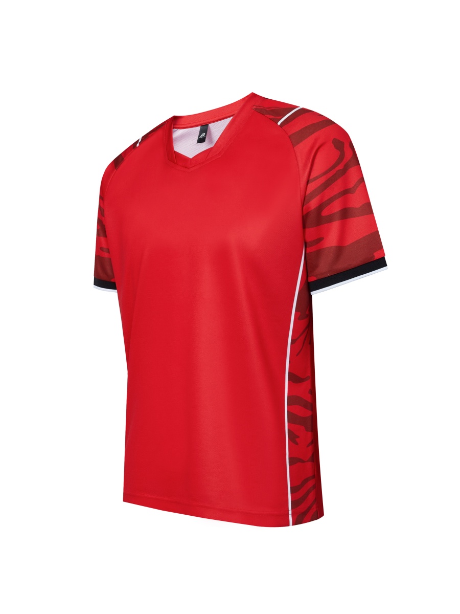 WORLD CUP SUPPORTER JERSEY