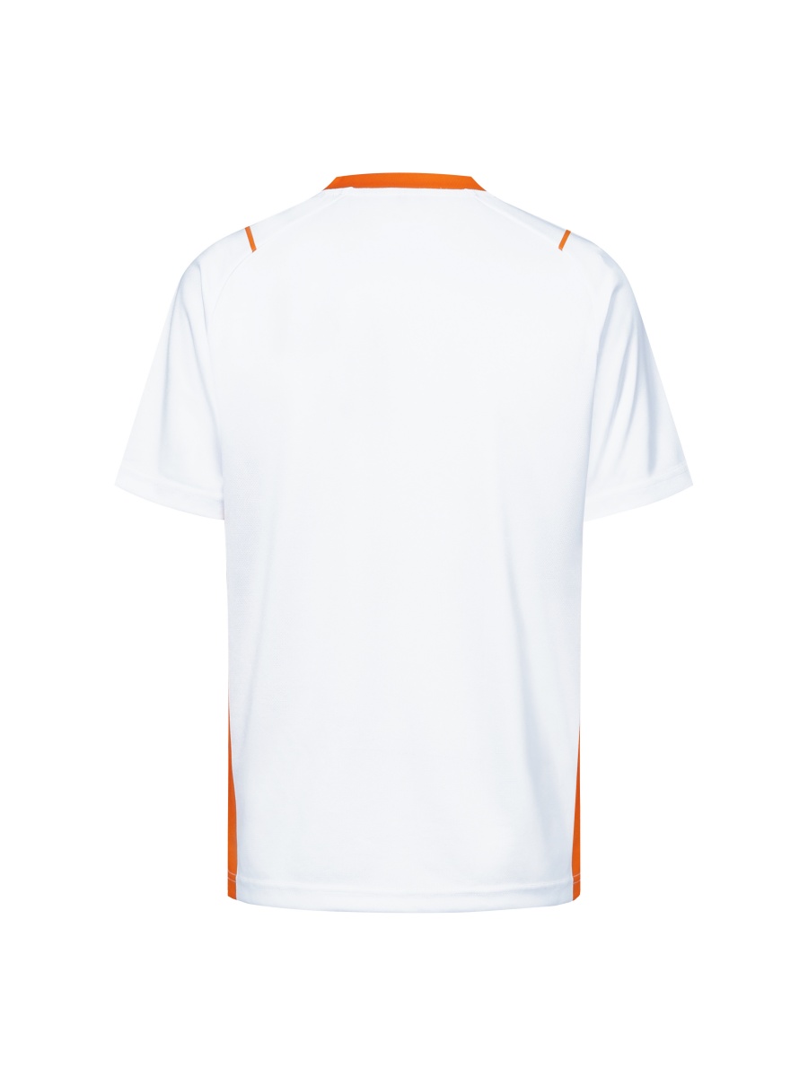 WORLD CUP SUPPORTER JERSEY