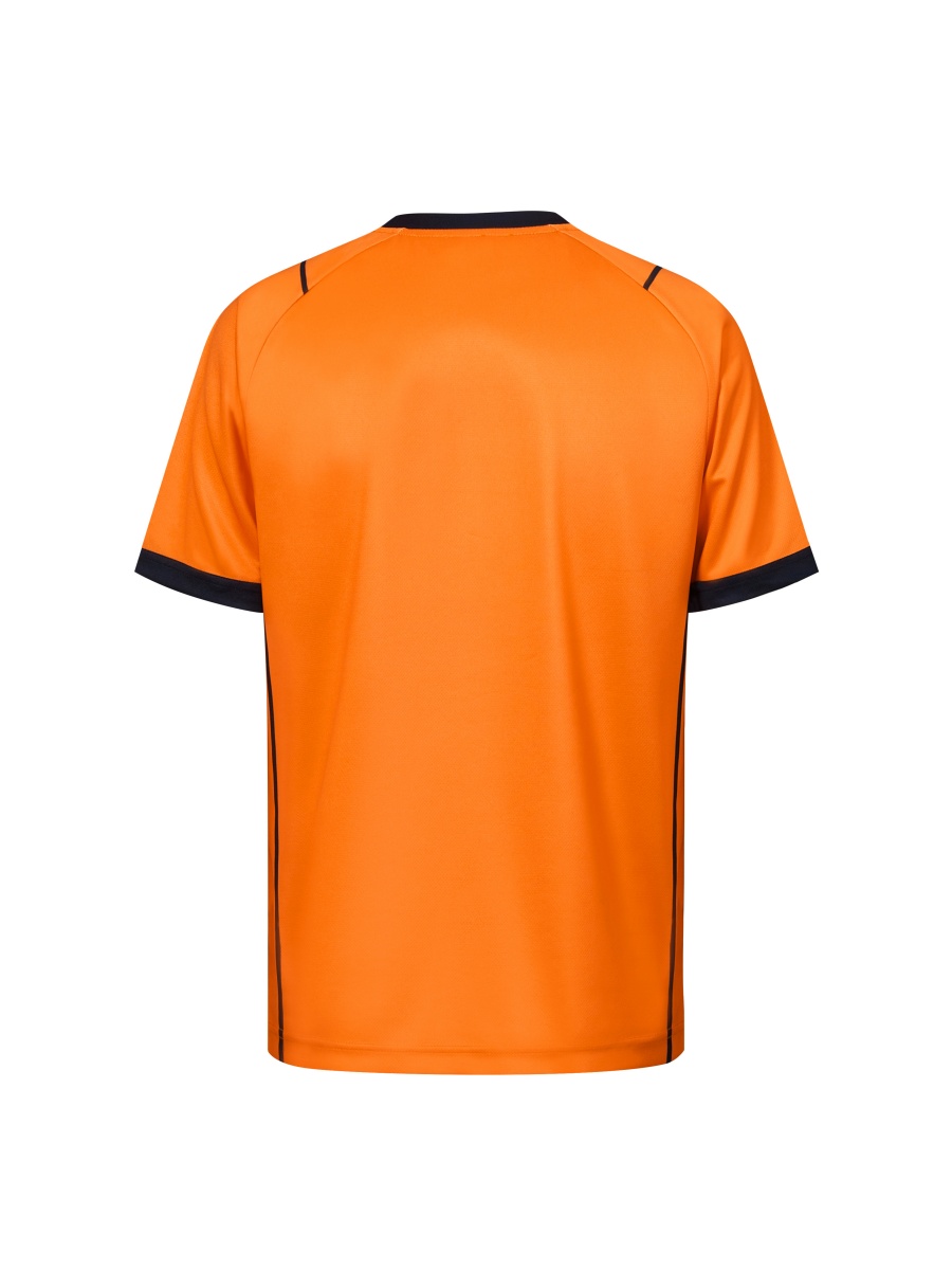 WORLD CUP SUPPORTER JERSEY