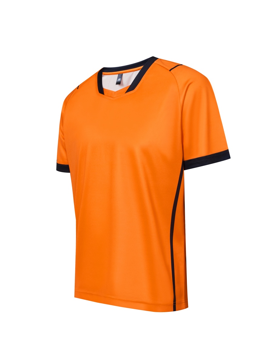 WORLD CUP SUPPORTER JERSEY