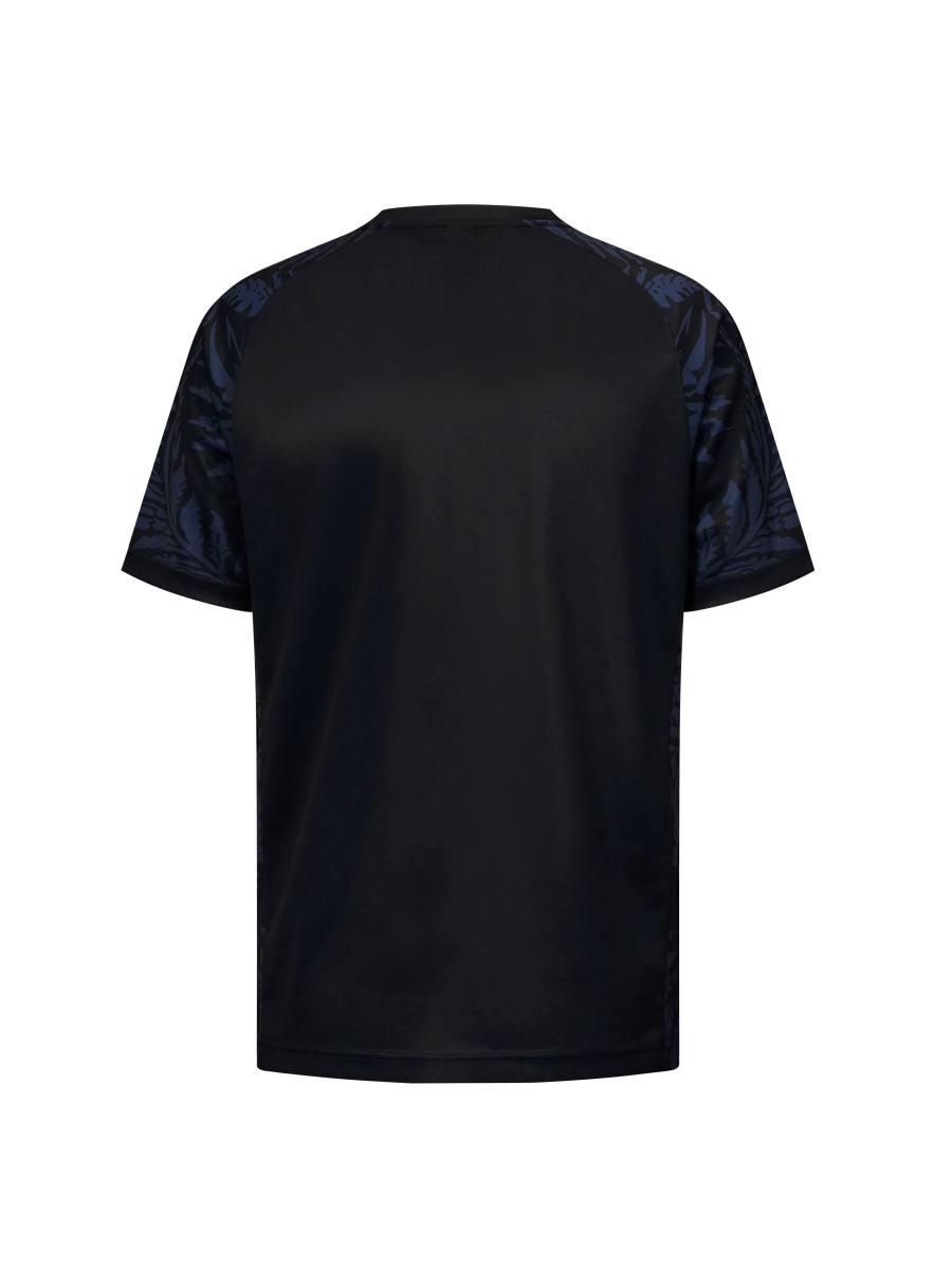 WORLD CUP SUPPORTER JERSEY