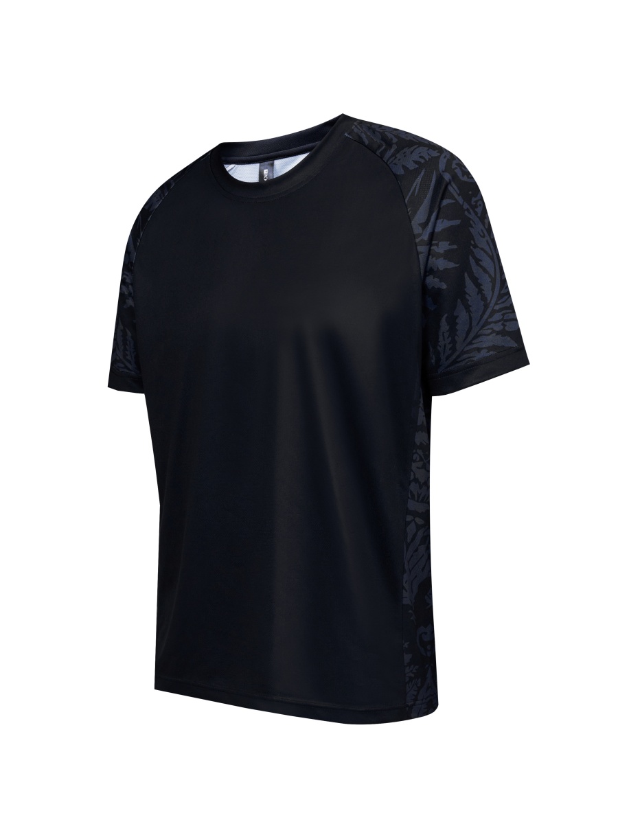 WORLD CUP SUPPORTER JERSEY
