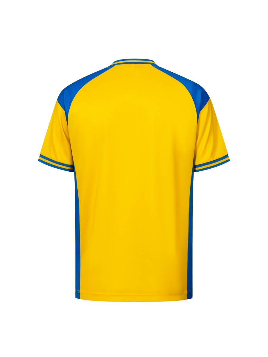 WORLD CUP SUPPORTER JERSEY